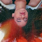 Profile Picture of 𝑳𝒊𝒛 𝑵𝒆𝒈𝒓𝒐𝒏 ✨ (@http.liznegron) on Instagram