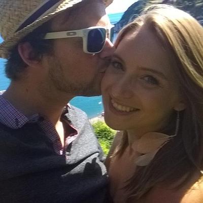 Profile Picture of Mark Smale (@msmale88) on Twitter