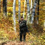 Profile Picture of Sebastien Lefebvre (@sebastien.lefebvre) on Instagram