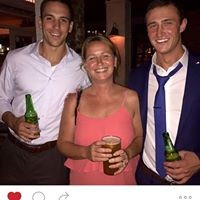 Profile Picture of Kyle Masse (@kyle-masse-1) on Quora