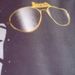 Profile Picture of Daniel Heil (@heildani) on Pinterest