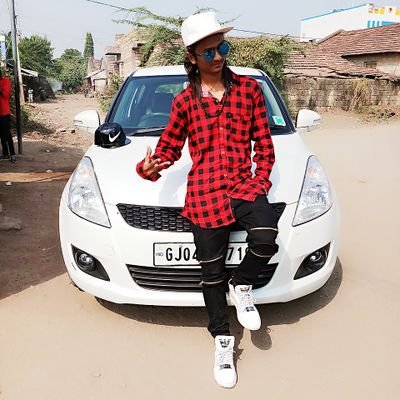 Profile Picture of Jay Dancer (@JayDancer11) on Twitter