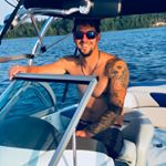 Profile Picture of Maxime bastien (@max__bastien) on Instagram