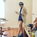 Profile Picture of JENNA EDWARDS (@jenna_s_edwards) on Instagram