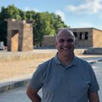 Profile Picture of Jose Angel Peña L. (@joseapl) on Instagram