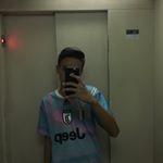 Gabriel Mannes - Instagram Profile Picture of Gabriel Mannes (@g.mannes) on Instagram