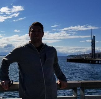 Profile Picture of Edward Bartkowiak (@edward.bartkowiak.96) on Facebook