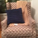 Profile Picture of Andrew Kosikowski (@andrewkosikowski) on Instagram