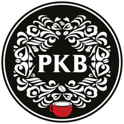 Profile Picture of Pot Kettle Black (@PKBcoffee) on Twitter