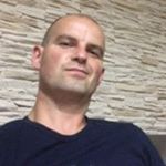 Profile Picture of Adam Bartkowski (@bartkowski.adam) on Instagram
