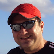 Carlos Colomer - Youtube Profile Picture of Carlos Colomer (@CGCOLOMER) on Youtube