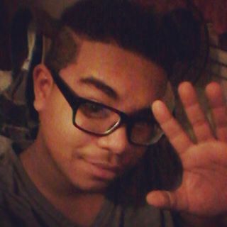 Profile Picture of Matthew Carpena (@Matthew-Carpena) on Facebook