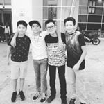 Profile Picture of Aaron Casillas (@aaroncas7) on Instagram