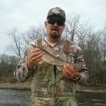 Profile Picture of Bruce Danielson (@brucedanielson) on Instagram
