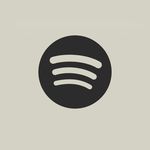 Profile Picture of Nate Hill (@natehilltv_) on Instagram