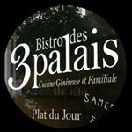 johnettemigliaccio2604 - Instagram Profile Picture of johnettemigliaccio2604 (@johnettemigliaccio2604) on Instagram