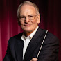 Profile Picture of Dr. Dan Turner (@Tubaguy34) on Tiktok