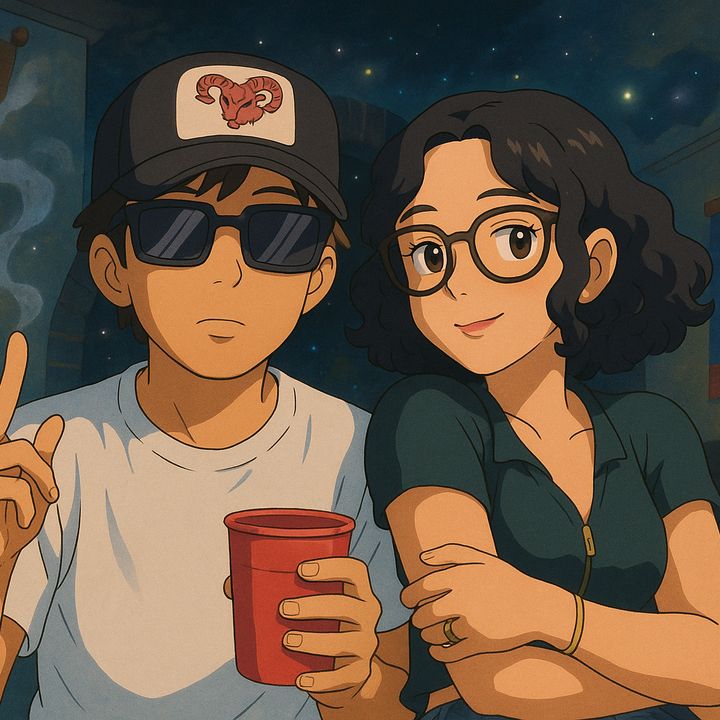 Profile Picture of Kowalski (@kowalski.f) on Tiktok