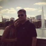 Profile Picture of Kim Rasmussen (@kim.risom) on Instagram