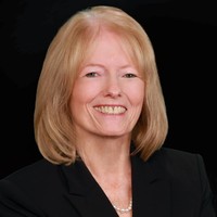 Profile Picture of Kate Sousa (@kate-sousa-2) on Quora