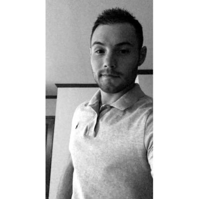 Profile Picture of Cody Wade Eddington  💦 (@codywadex22) on Twitter