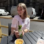 Elise Abson - Facebook Profile Picture of Elise Abson (@elise.abson) on Facebook