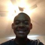 Profile Picture of Mason Lawrence (@smoothmason) on Instagram