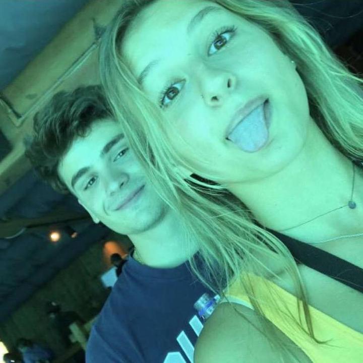 Profile Picture of Stefano Bucaro (@stefano_bucaro) on Tiktok