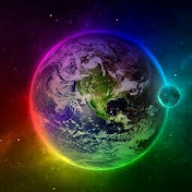 Profile Picture of Andrew Daniels (@MrBLOODmark) on Youtube