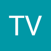 Profile Picture of TV Sidko (@tvsidko5427) on Youtube