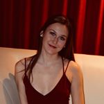 Profile Picture of Taylor Matlock (@taymichelle_96) on Instagram