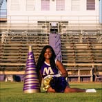 Profile Picture of Jayla Cockerham (@jayla.cockerham.3) on Facebook