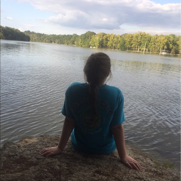 Profile Picture of Anna Plumley (@annaplumley_) on Poshmark