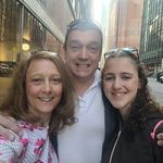 Profile Picture of Eunice Phillips (@eunice_phillips) on Instagram
