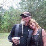 Marsha Lanier - Instagram Profile Picture of Marsha Lanier (@marshalanier5) on Instagram