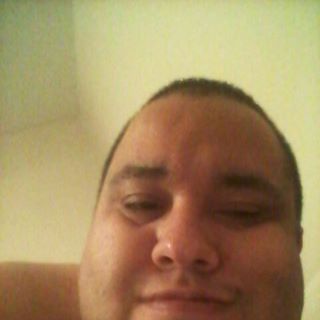 Profile Picture of Aaron Christopher (@Aaron-Christopher) on Facebook