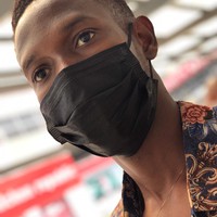 Profile Picture of Daniel Anthony (@daniel-anthony-2) on Quora