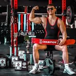 Profile Picture of Steven Engler (@steven.engler.73984) on Facebook