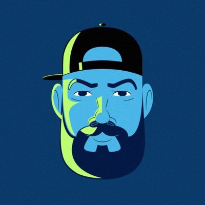 Profile Picture of Kevin Skaff (@@Kevineffinskaff) on Twitter