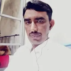 Profile Picture of Zahid Mehmood (@zahidmohammed04) on Tiktok