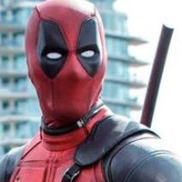 Profile Picture of Madhav Jha (@madhav-jha-17) on Quora