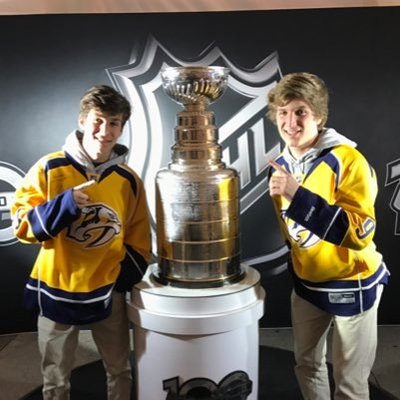 Profile Picture of Daniel Buzzell (@daniel_buzzell_) on Twitter