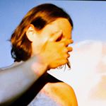 Profile Picture of Matteo Le Balbino (@matthew_fain) on Instagram