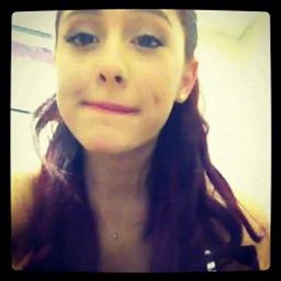 Profile Picture of Miranda Jaimes (@MirandaJaimes1) on Twitter