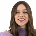 Profile Picture of elisyedits (@elisyedits) on Instagram