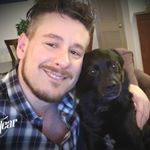 Profile Picture of Kenny Franklin (@thebestkennyever) on Instagram