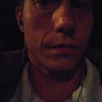 Andrew Ellenberger - Instagram Profile Picture of Andrew Ellenberger (@andrew.ellenberger) on Instagram