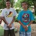 Profile Picture of James Breault (@james.breault.75) on Facebook