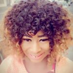 Profile Picture of Nancy Roland (@nancyroland9601) on Instagram