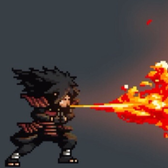 Profile Picture of Brian Garay (@brian_garay) on Poshmark